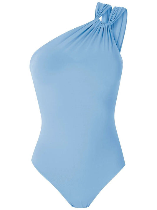 Body camille