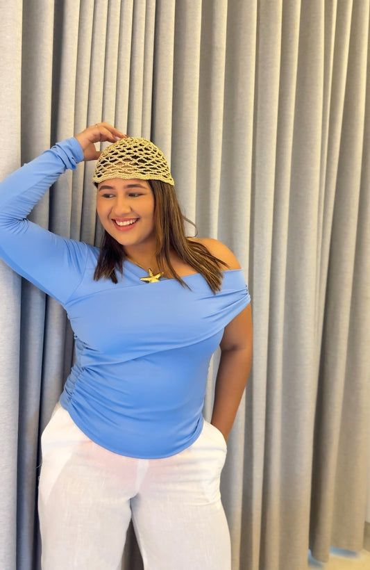 Top musa